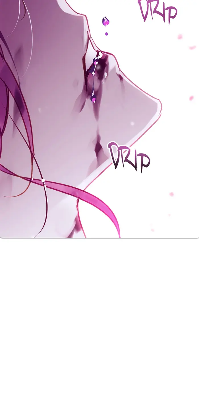 Villains Are Destined to Die Chapter 158 image 29_optimized